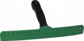 VIKAN ablak lehúzó, 35cm, 707852