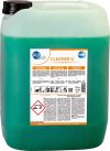 Poltech Cleaner G, 10l