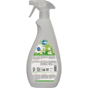 Polbio Enzyoil spray, 750 ml