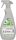 Polbio Enzyoil spray, 750 ml