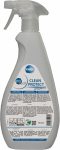 Poltech CleanProtect, 3050, 750ml