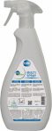 Flakon, szórófejes 750ml