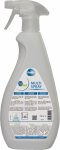 Flakon, szórófejes 750ml