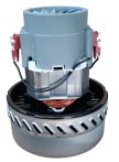Motor, szívó, A40/230V