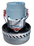 Porszívómotor, 230V, 5db-os csomag