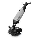 Weidner AMOP mini súrológép