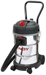 Ipari porszívó, WINDY130IF