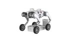 Robotkutya, hamarosan a kínálatunkban!