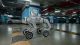 Robotkutya, hamarosan a kínálatunkban!