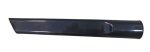   Fugaszívó hosszívtott kivitel, 35cm hossz, 40mm csatlakozó átmérő