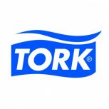 Mosdóhigiéniai termékek