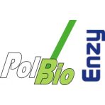 Enzym Technológia, tisztítás probiotikumokkal