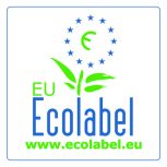 ECOLABEL termékek ECOLABEL termékek