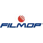 FILMOP Tisztító eszközök, felmosókocsik, kiegészítők