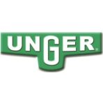UNGER Tisztítóeszközök
