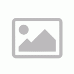 Belsőmag adagolású és "PEAKSERVE" adagolók